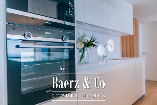 photo 10 Luxury property in Abama, Tenerife