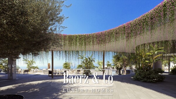 photo 37 Luxury property in Abama, Tenerife