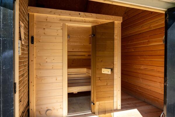 photo 39 Trompenbergerweg 22