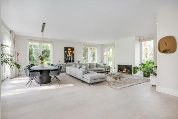 photo 7 van Brouchovenlaan 6