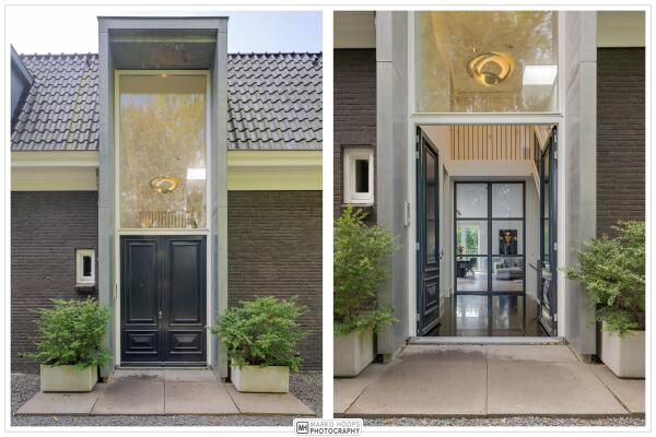 photo 4 van Brouchovenlaan 6