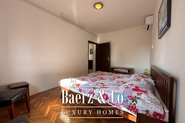 photo 60 Istria, Premantura, spacious two-story house 500 meters from the sea