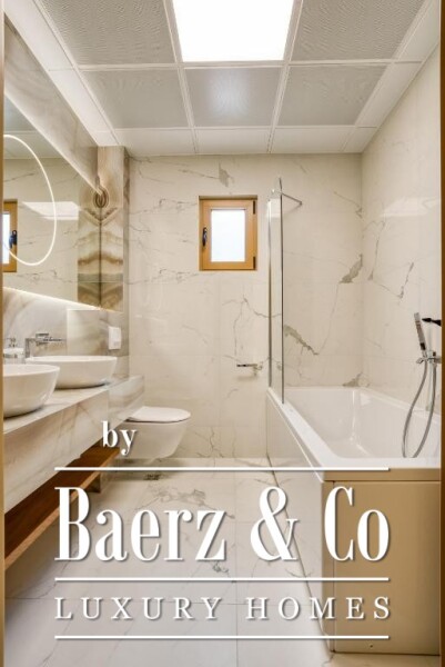 photo 15 Furnished Apartments in Villa with Pool and Seaview