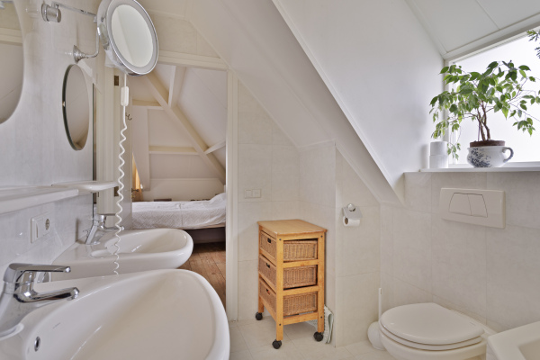 photo 29 Noordzijde Zoom 73 a