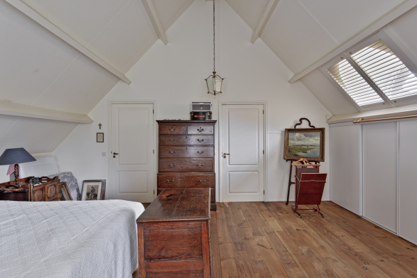 photo 25 Noordzijde Zoom 73 a