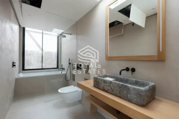 photo 34 Beautiful luxury home in Can Pep Simo