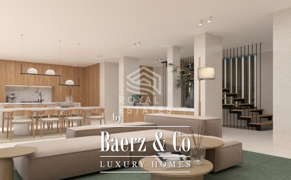 photo 11 Beautiful luxury home in Cap Martinet