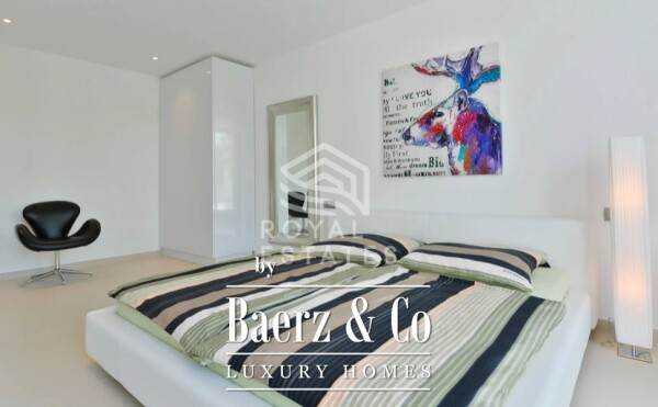 photo 15 Beautiful luxury home in Talamanca