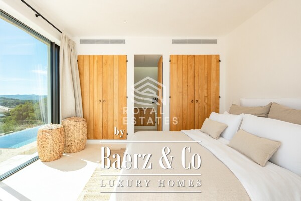 photo 60 Beautiful luxury home in Santa Gertrudis