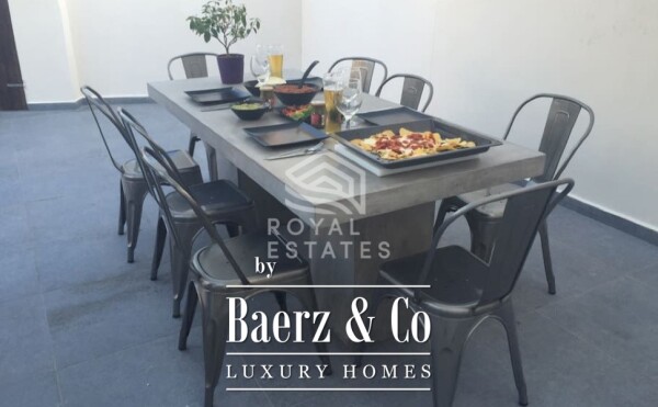 photo 15 Beautiful luxury home in Playa d'en Bossa