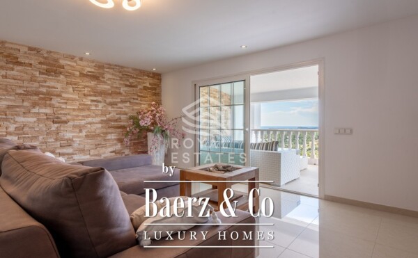 photo 14 Beautiful luxury home in Ibiza