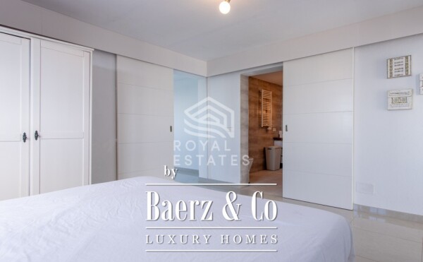 photo 25 Beautiful luxury home in Ibiza