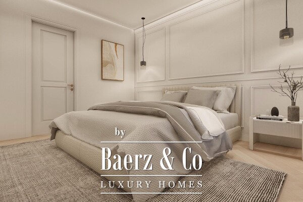 photo 33 Zadar, Diklo: Luxury beachfront villa with pool and olive grove