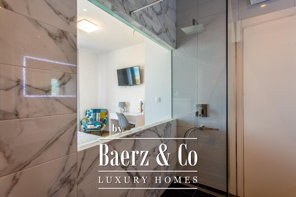 photo 40 Kaštela, Kaštel Stari, a unique villa with a magnificent view