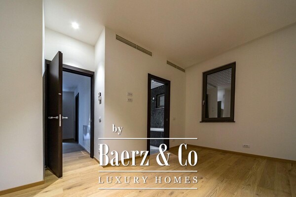 photo 3 Opatija, Center, Beautiful four-room apartment NKP 138,75 m2