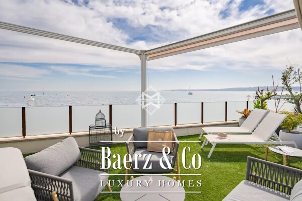 photo 2 PALM BEACH - RARE