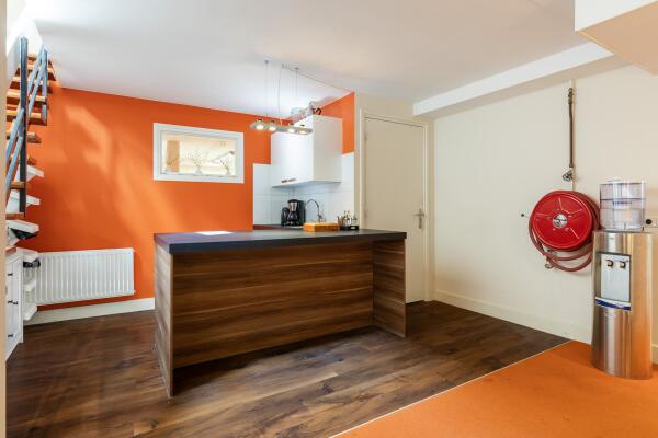 photo 21 Rijksstraatweg 73