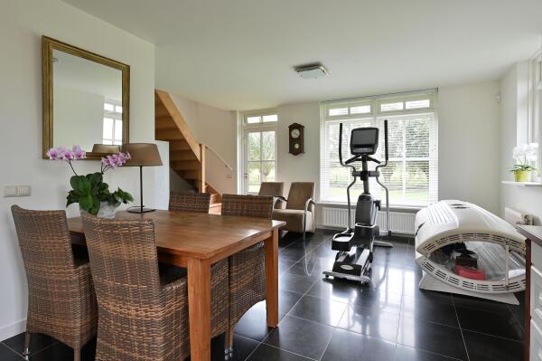 photo 24 Lange Meentweg 4