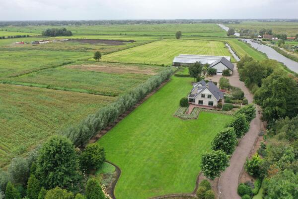 photo 50 Lange Meentweg 4