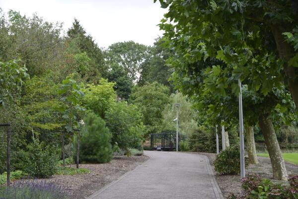 photo 67 Lange Meentweg 4