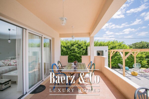 photo 15 Trogir - Plano, house with pool in a quiet location