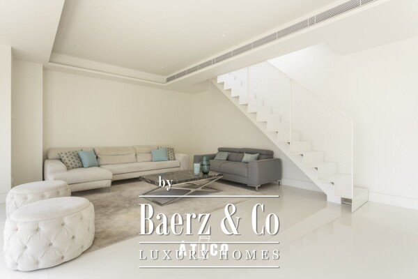 photo 28 Penthouse for sale in Sant Gervasi - Galvany