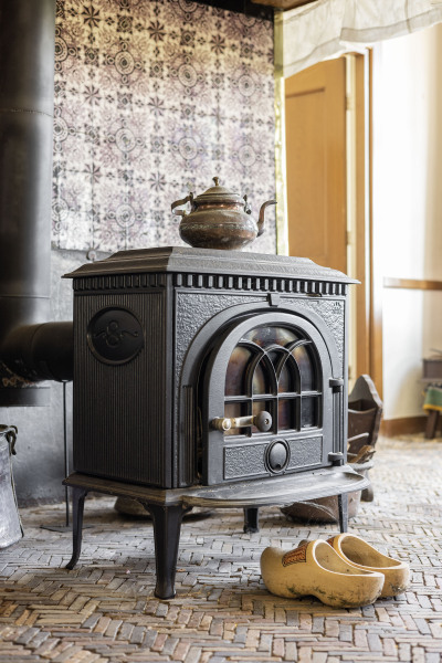 photo 12 Hupselse Esweg 3