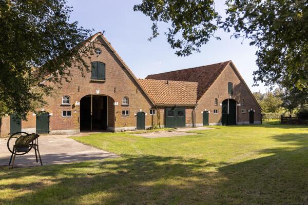 photo 36 Hupselse Esweg 3