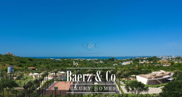 photo 12 Beautiful luxury home in Lagoa e Carvoeiro, Coastal