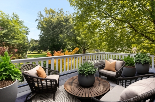 photo 16 Kerklaan 10