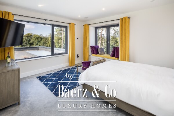 photo 21 Capri Lodge, Midleton, Co. Cork