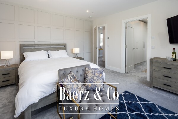 photo 22 Capri Lodge, Midleton, Co. Cork