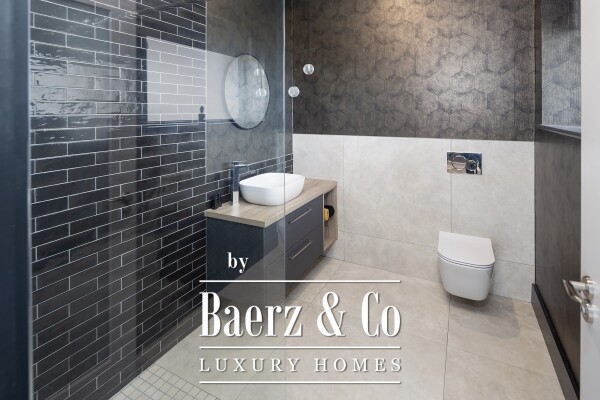 photo 27 Capri Lodge, Midleton, Co. Cork