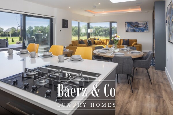 photo 14 Capri Lodge, Midleton, Co. Cork