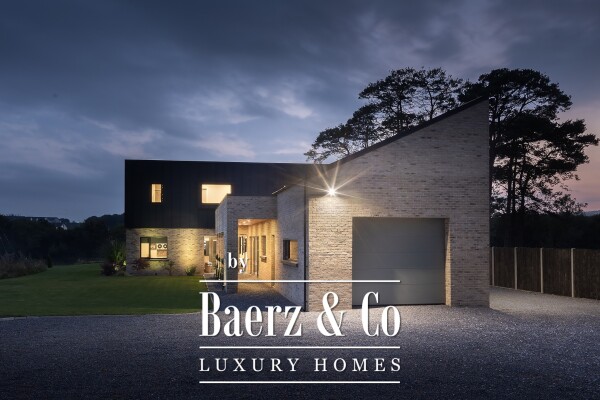 photo 3 Capri Lodge, Midleton, Co. Cork