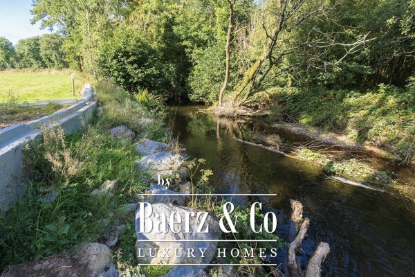 photo 33 Capri Lodge, Midleton, Co. Cork