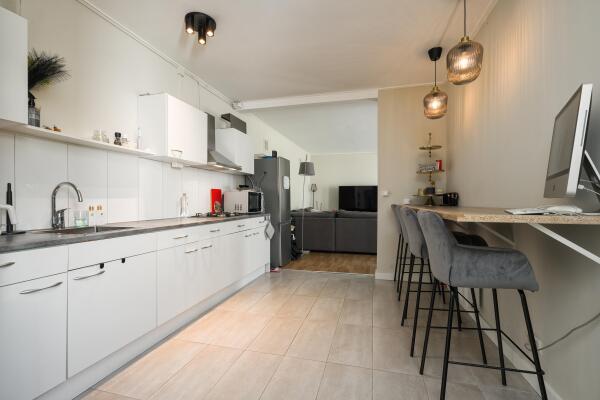 photo 52 Den Ilp 108