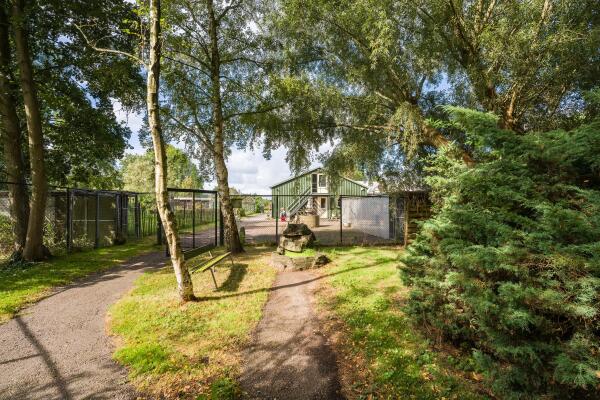 photo 63 Den Ilp 108