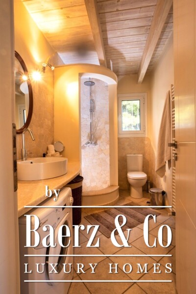 photo 10 (For Sale) Residential Villa || Argolida/Kranidi - 445 Sq.m, 7 Bedrooms, 1.100.000€