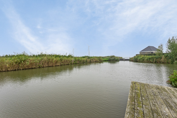 photo 4 Zeedijk 2 434