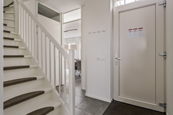 photo 6 Zeedijk 2 434