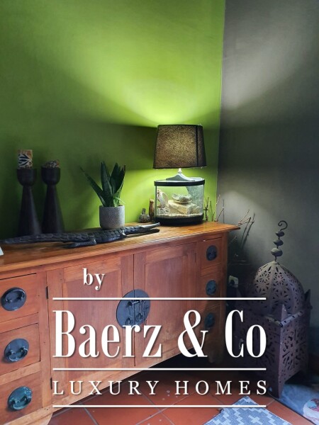 photo 10 Magnificent farm