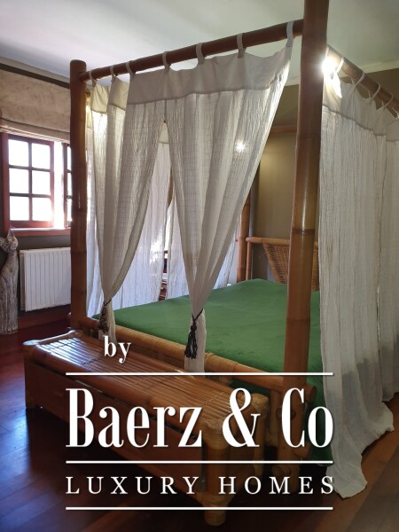 photo 16 Magnificent farm