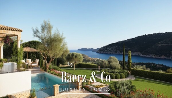 photo 7 Luxury Villa in Herceg Novi under Conscruction 3