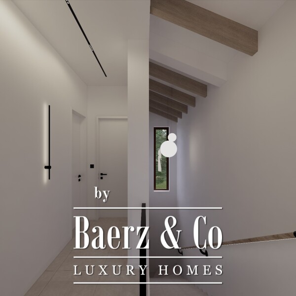 photo 15 Luxury Villa in Herceg Novi under Conscruction 3