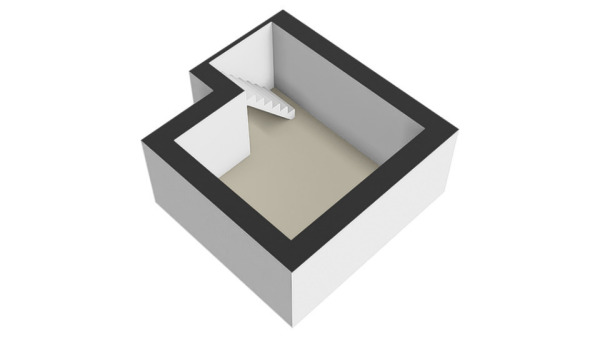Floor Plan 8 - Nieuw-Loosdrechtsedijk 77