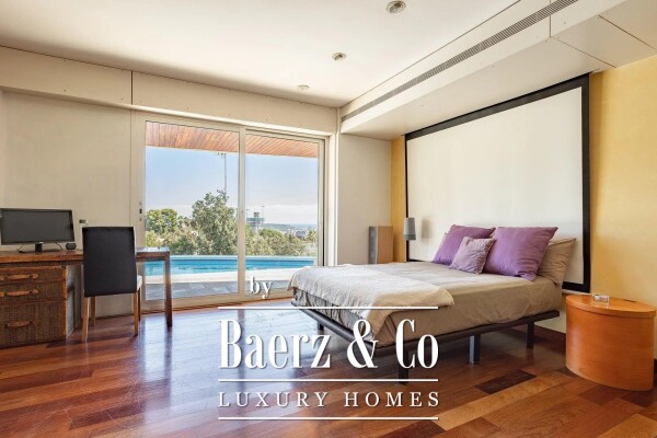 photo 8 Esplugues de Llobregat, Ciutat Diagonal