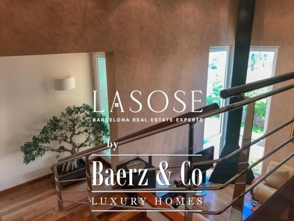 photo 37 Esplugues de Llobregat, Ciutat Diagonal