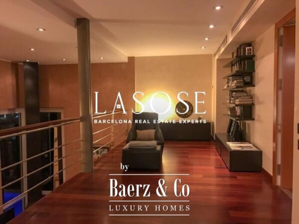 photo 15 Esplugues de Llobregat, Ciutat Diagonal