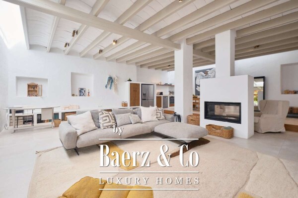 photo 10 Beautiful luxury home in San Rafael, San Rafael